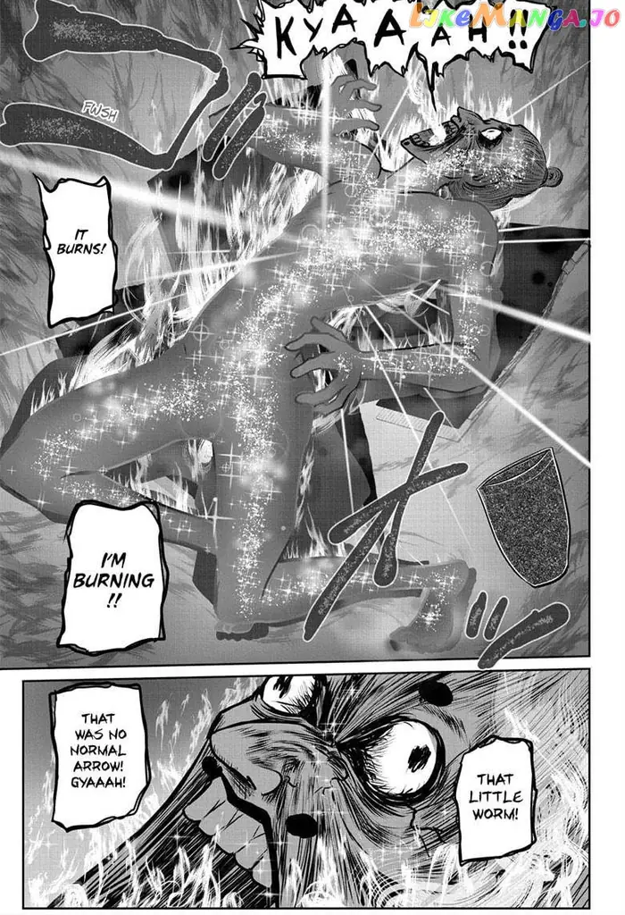 The Elusive Samurai Chapter 69 image 15_optimized